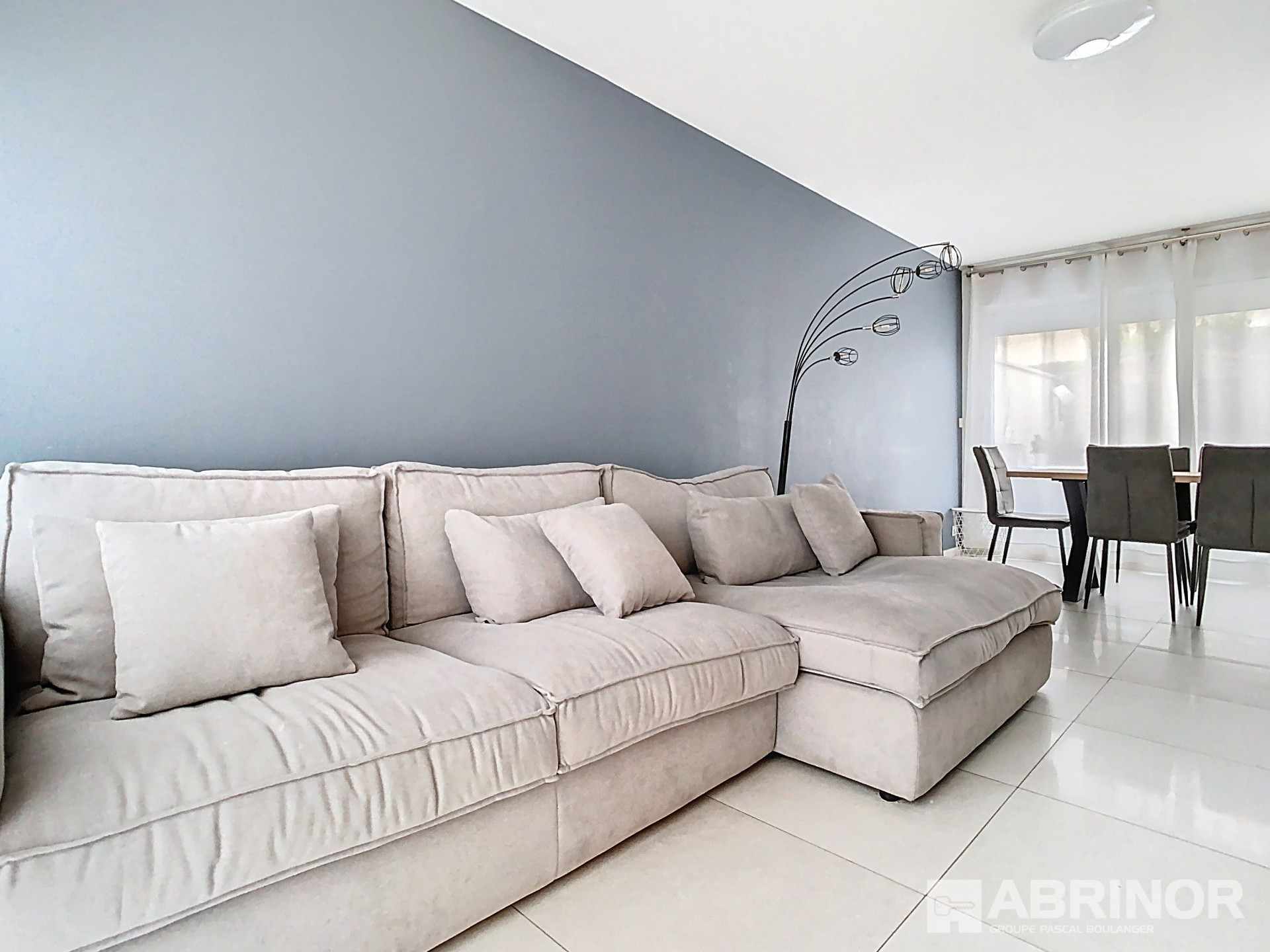 vente maison VILLENEUVE D ASCQ