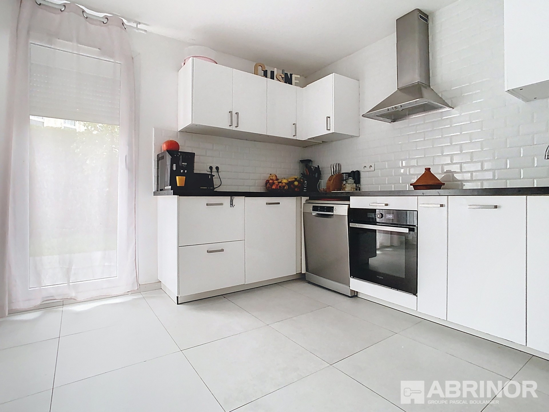 vente maison VILLENEUVE D ASCQ