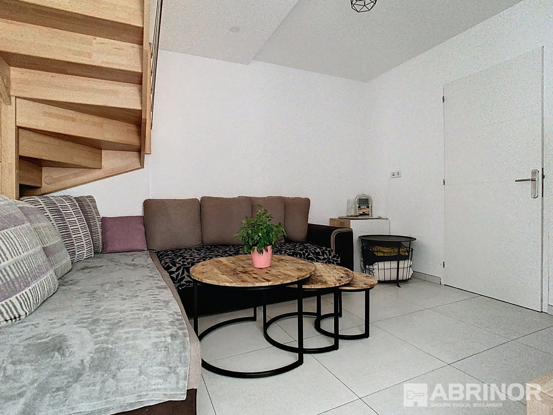 vente maison VILLENEUVE D ASCQ