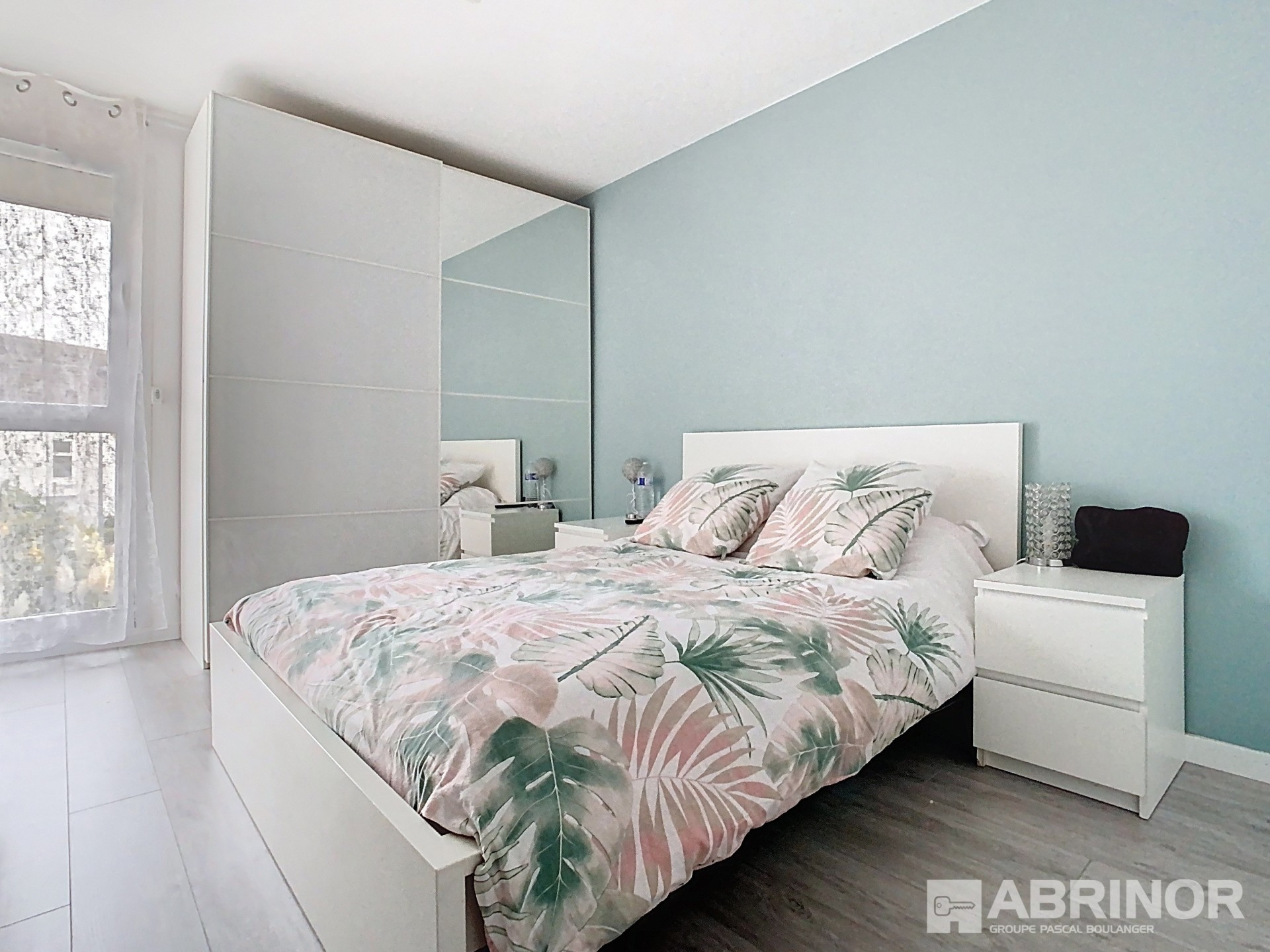 vente maison VILLENEUVE D ASCQ