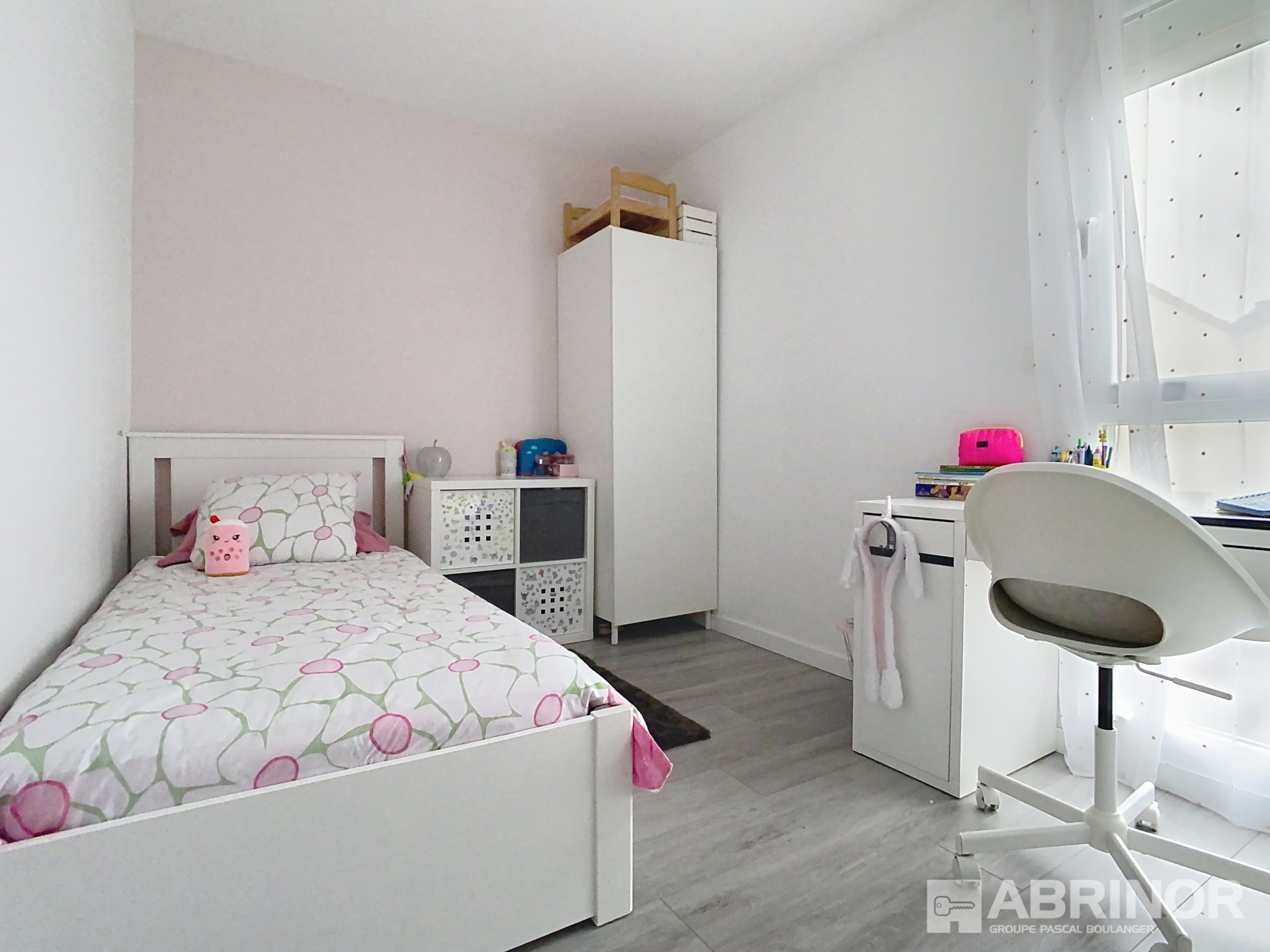 vente maison VILLENEUVE D ASCQ