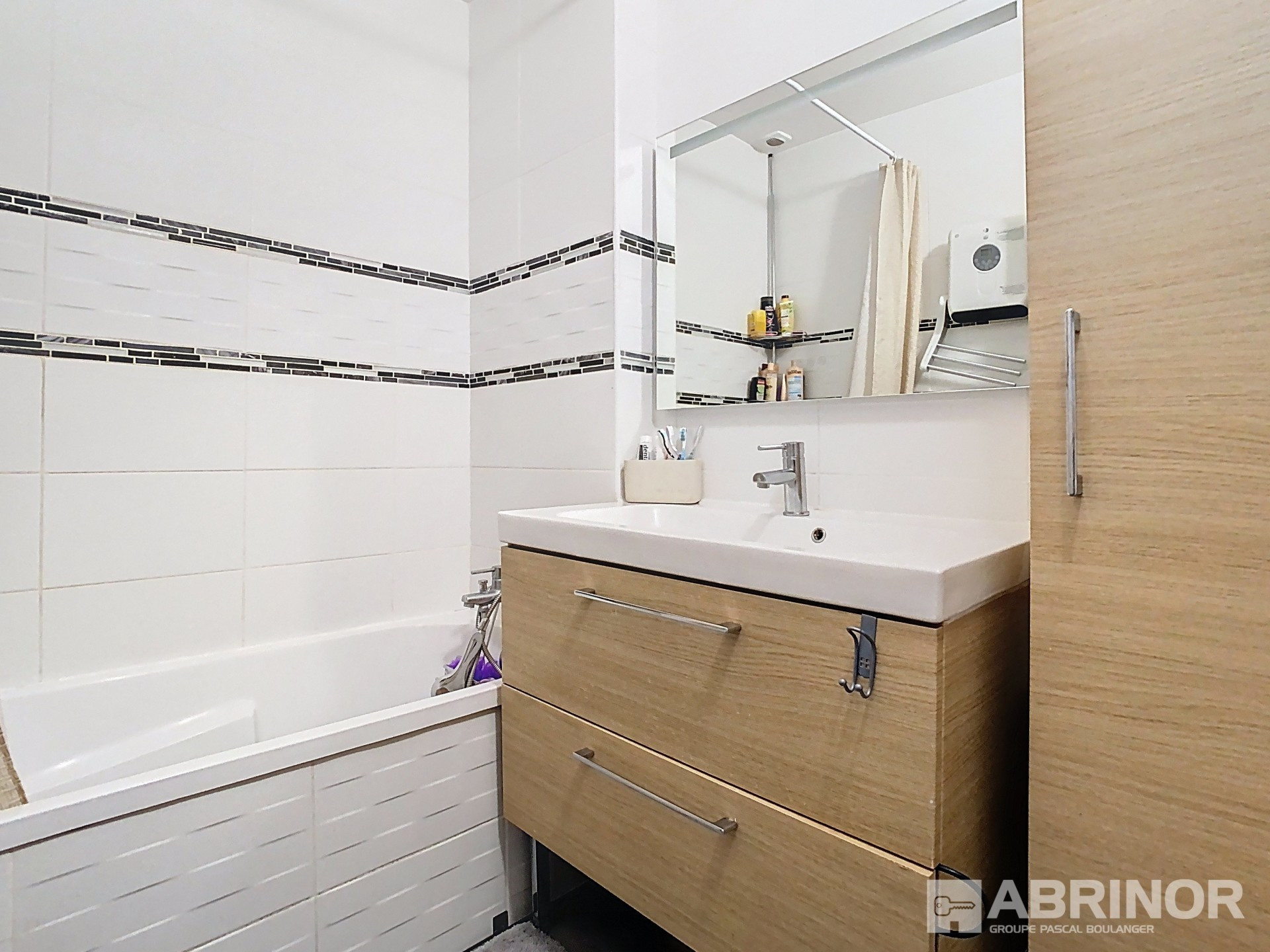 vente maison VILLENEUVE D ASCQ