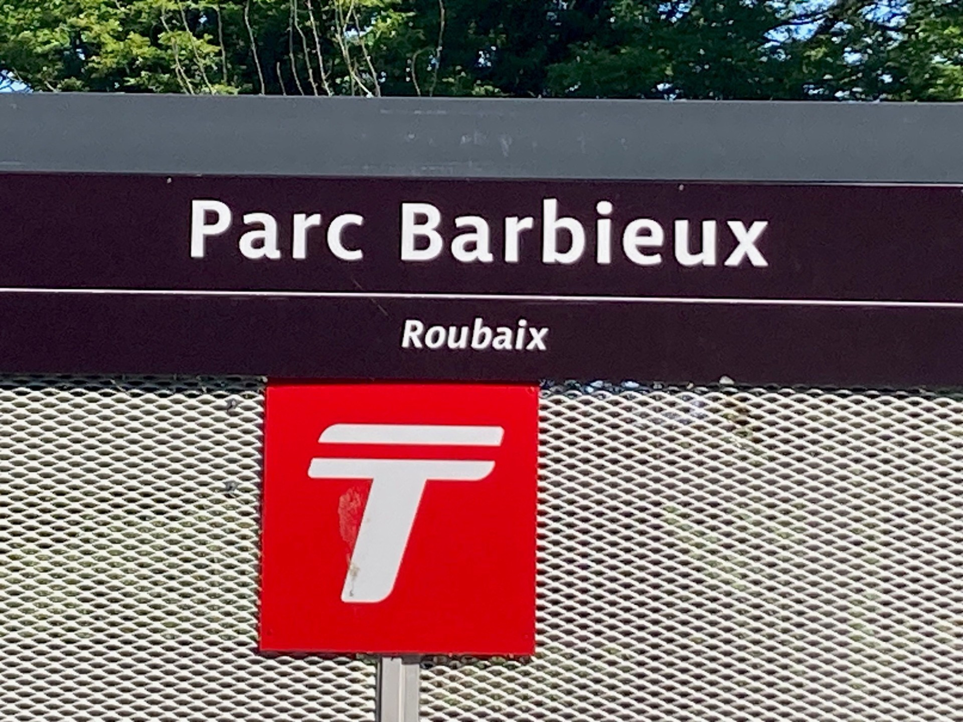 vente appartement ROUBAIX