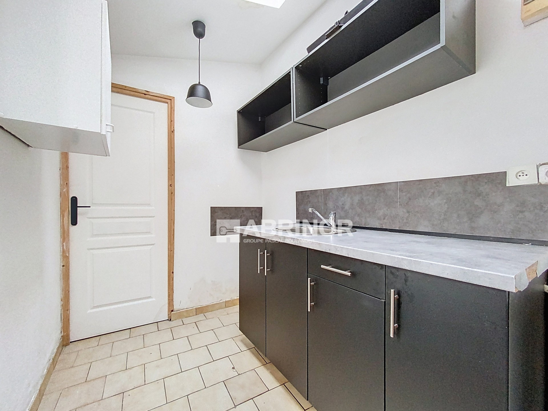 vente maison TOURCOING