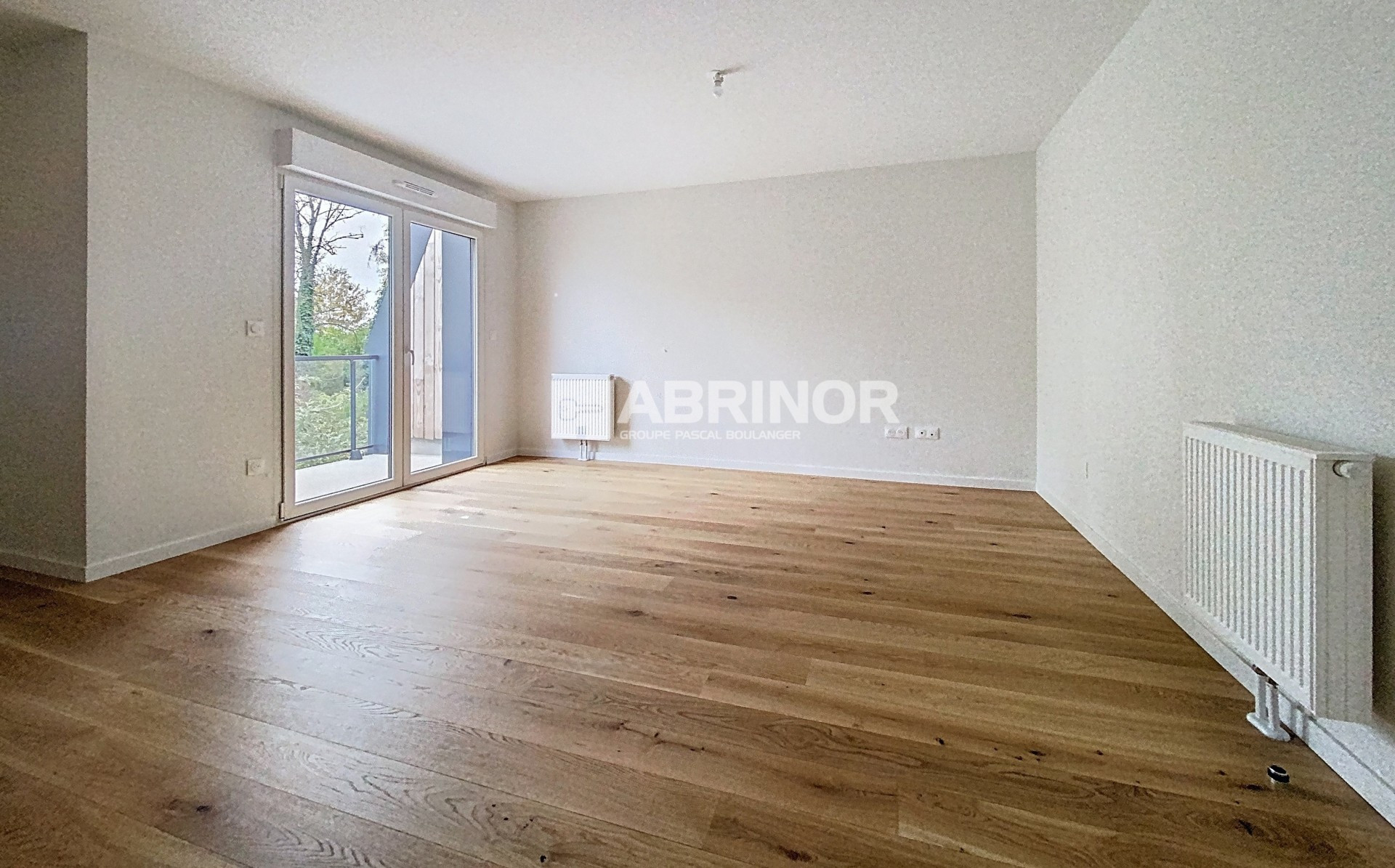 vente appartement MARCQ EN BAROEUL