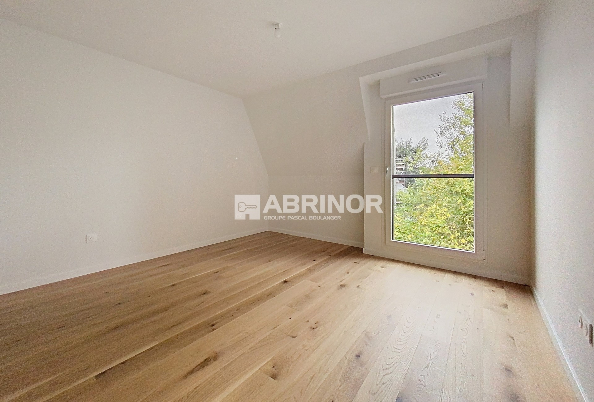vente appartement MARCQ EN BAROEUL