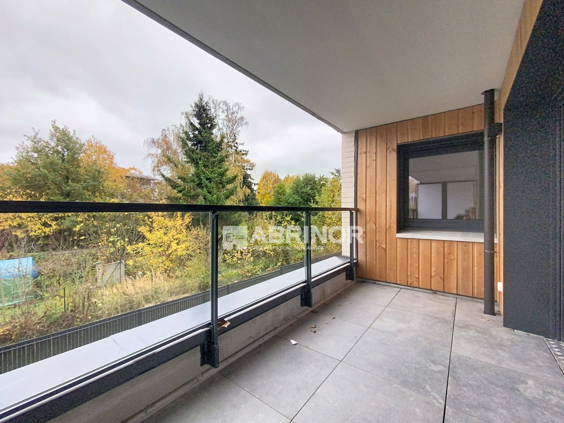 vente appartement MARCQ EN BAROEUL