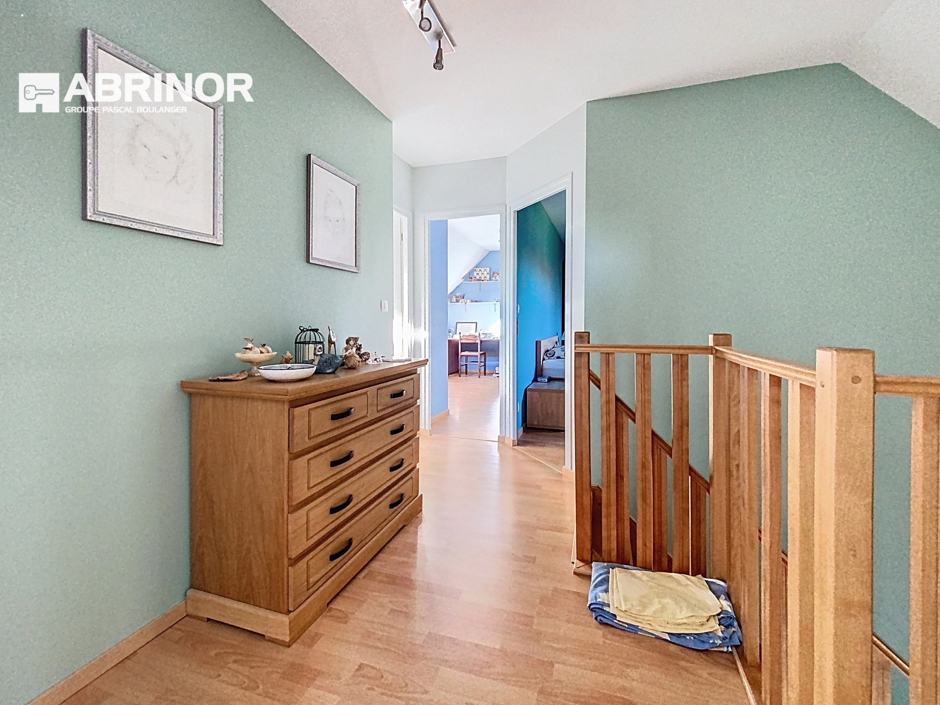 vente maison CYSOING