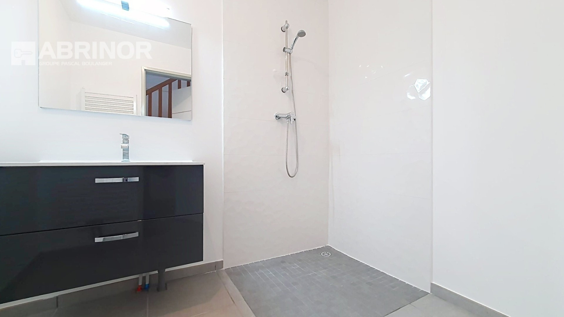 vente maison CYSOING