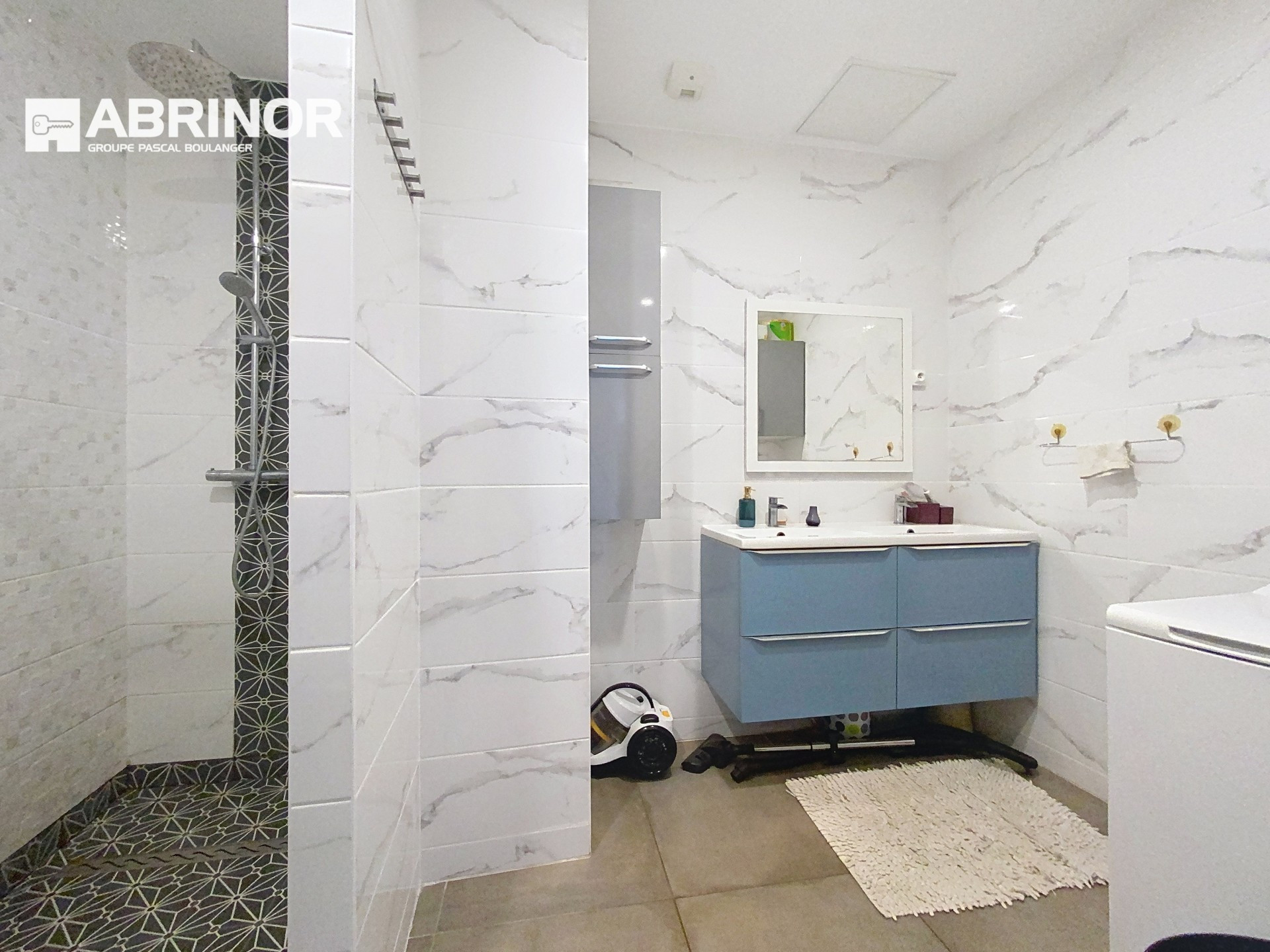 vente maison FACHES THUMESNIL