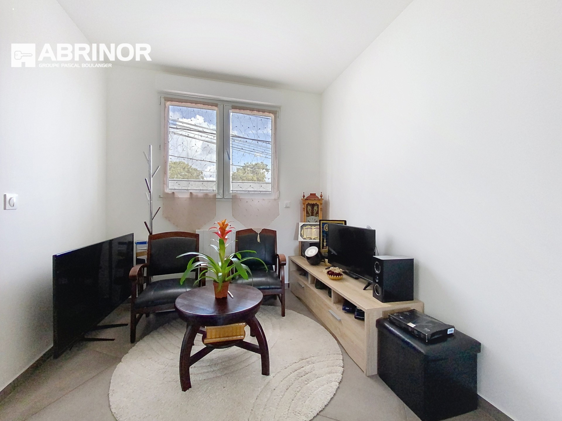 vente maison FACHES THUMESNIL