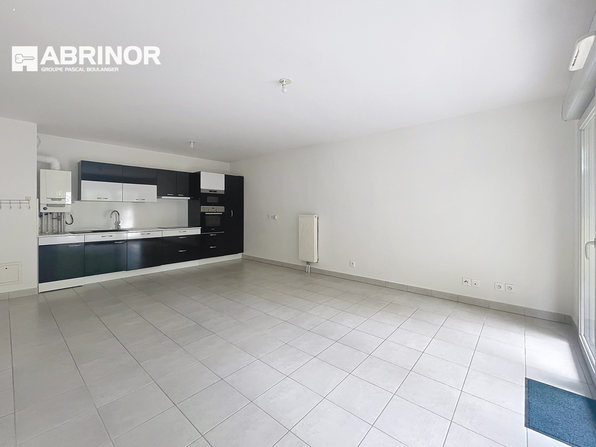 vente appartement RONCHIN