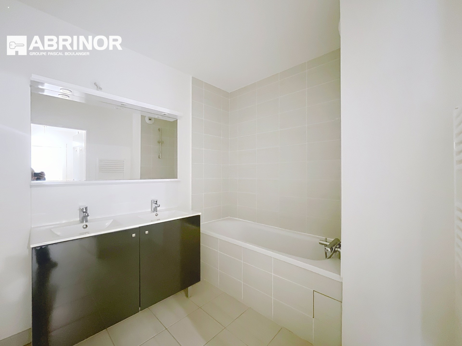 vente appartement RONCHIN