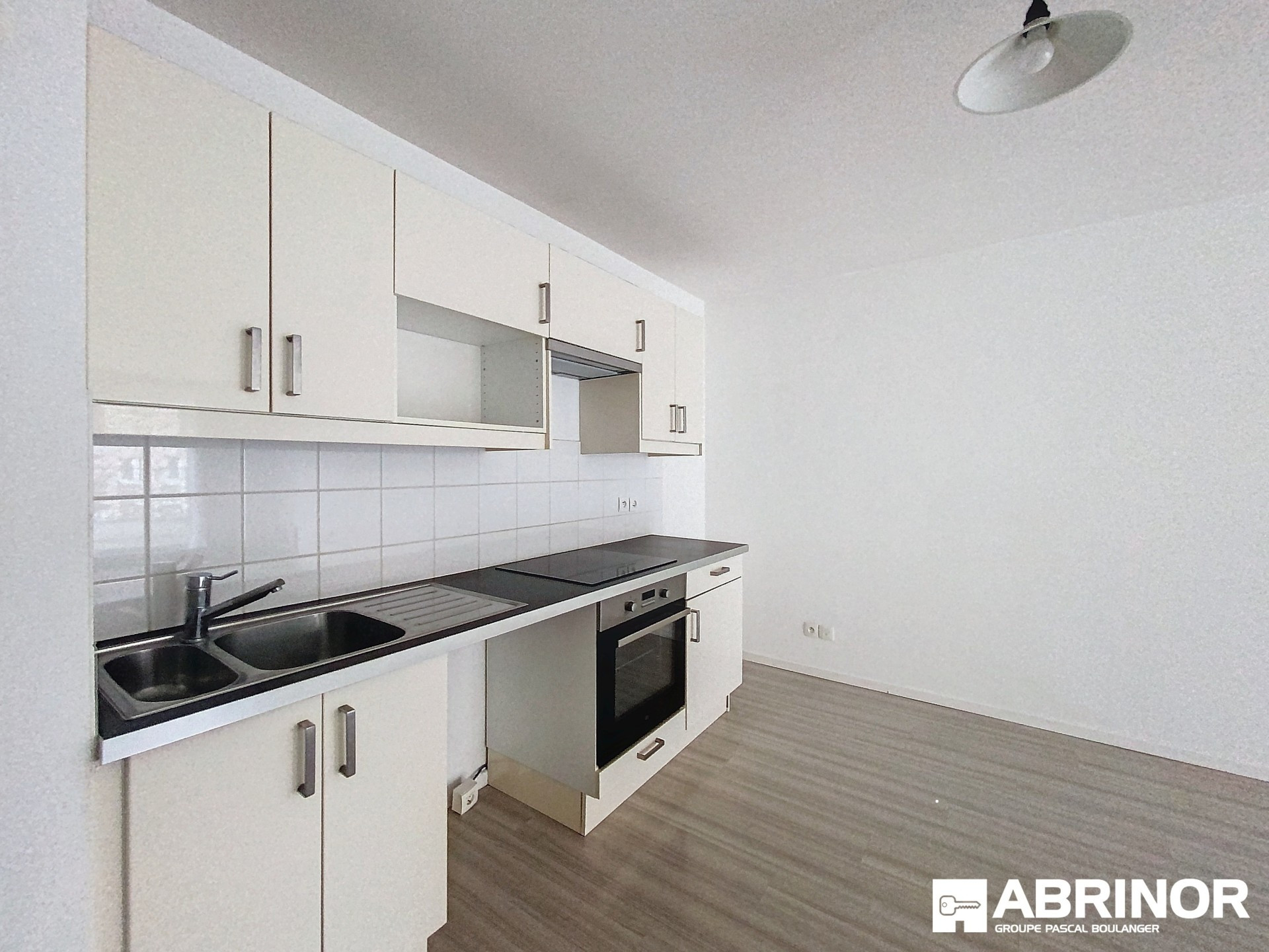 location appartement LILLE