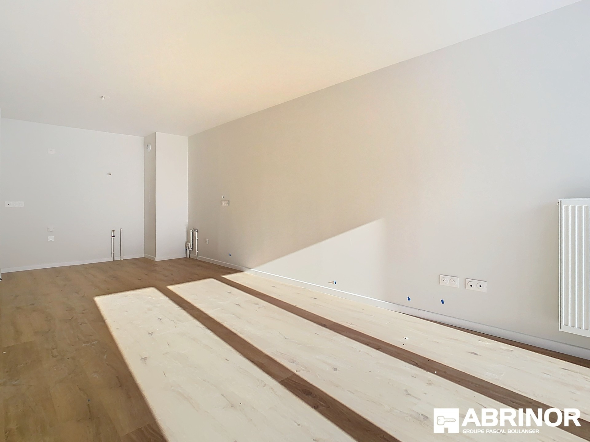 location appartement ST ANDRE LEZ LILLE