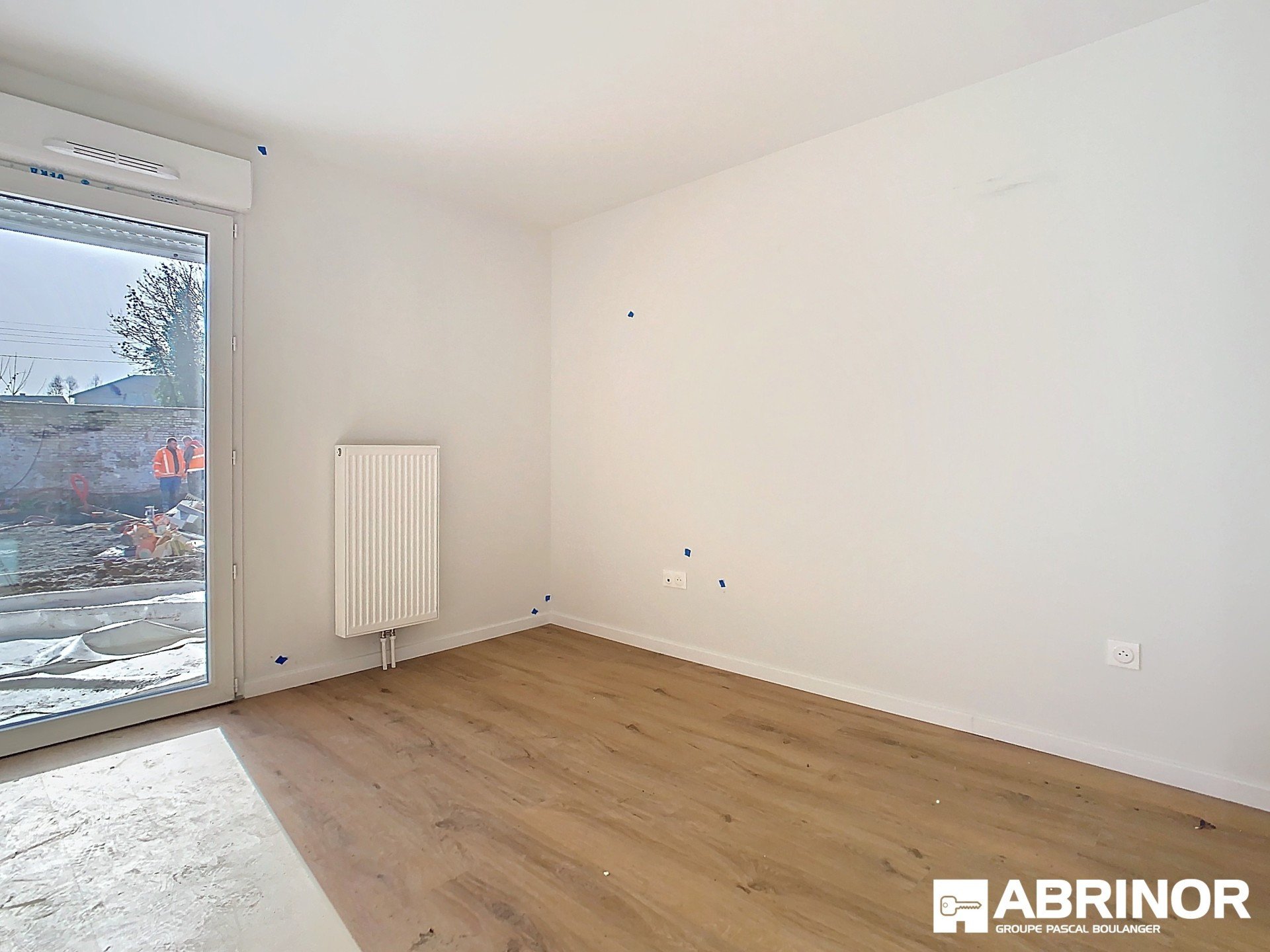 location appartement ST ANDRE LEZ LILLE