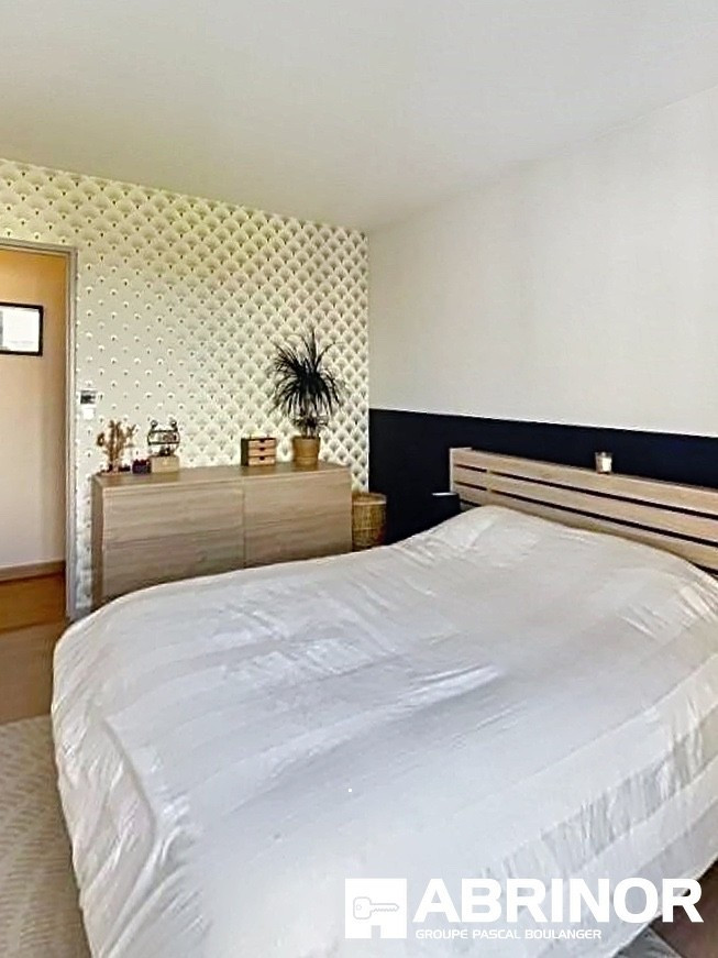 vente appartement AMIENS