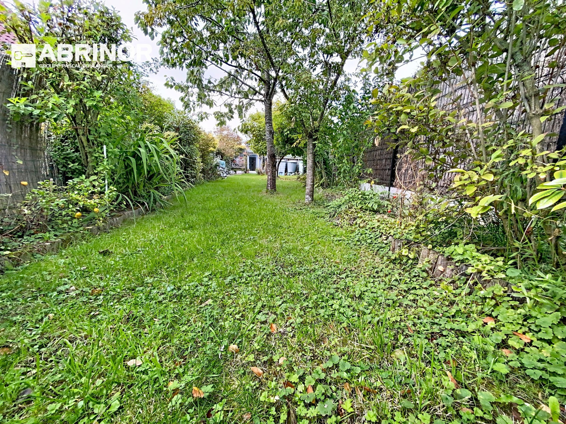 vente maison CAPPELLE EN PEVELE