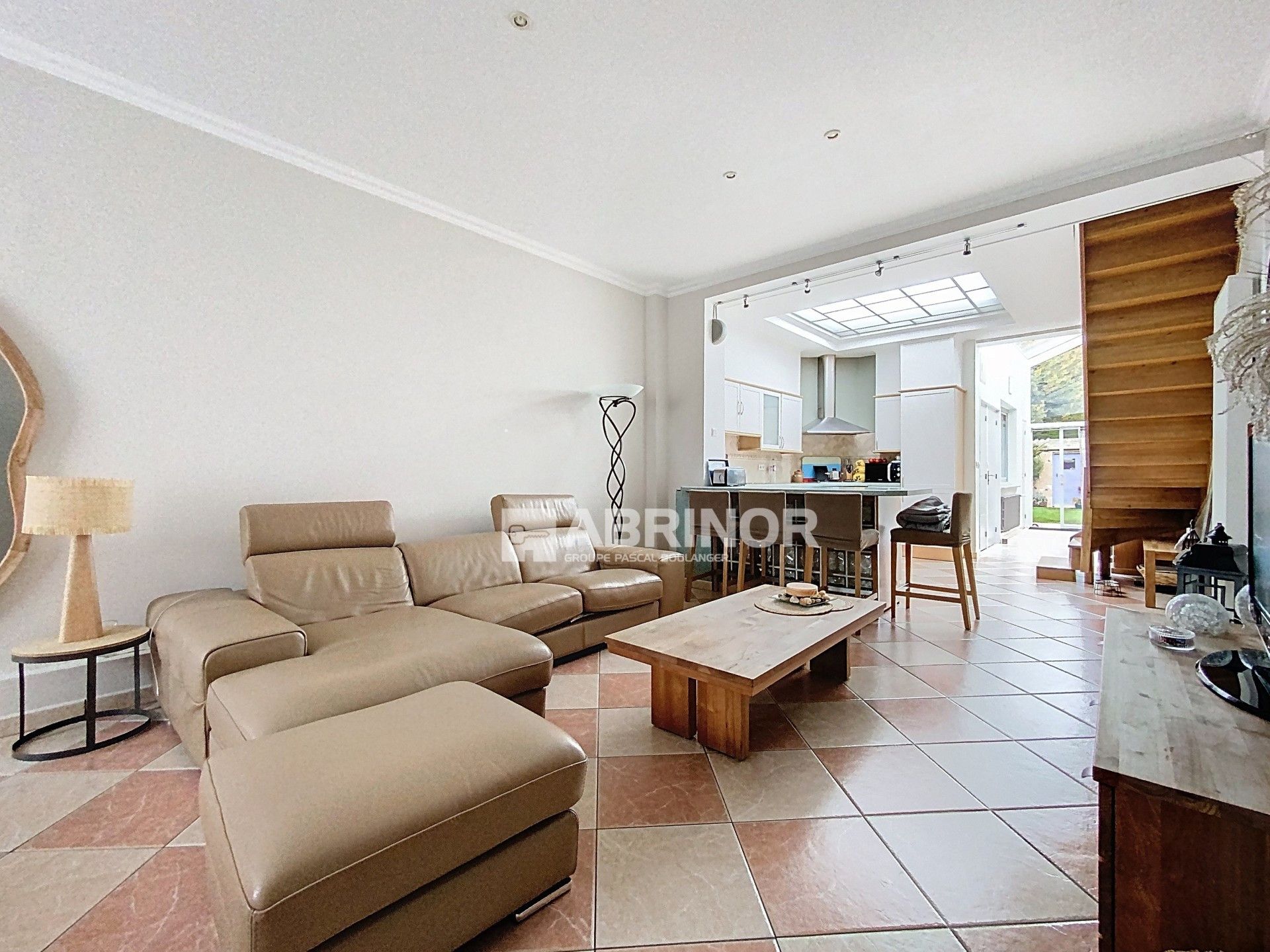 vente maison TOURCOING