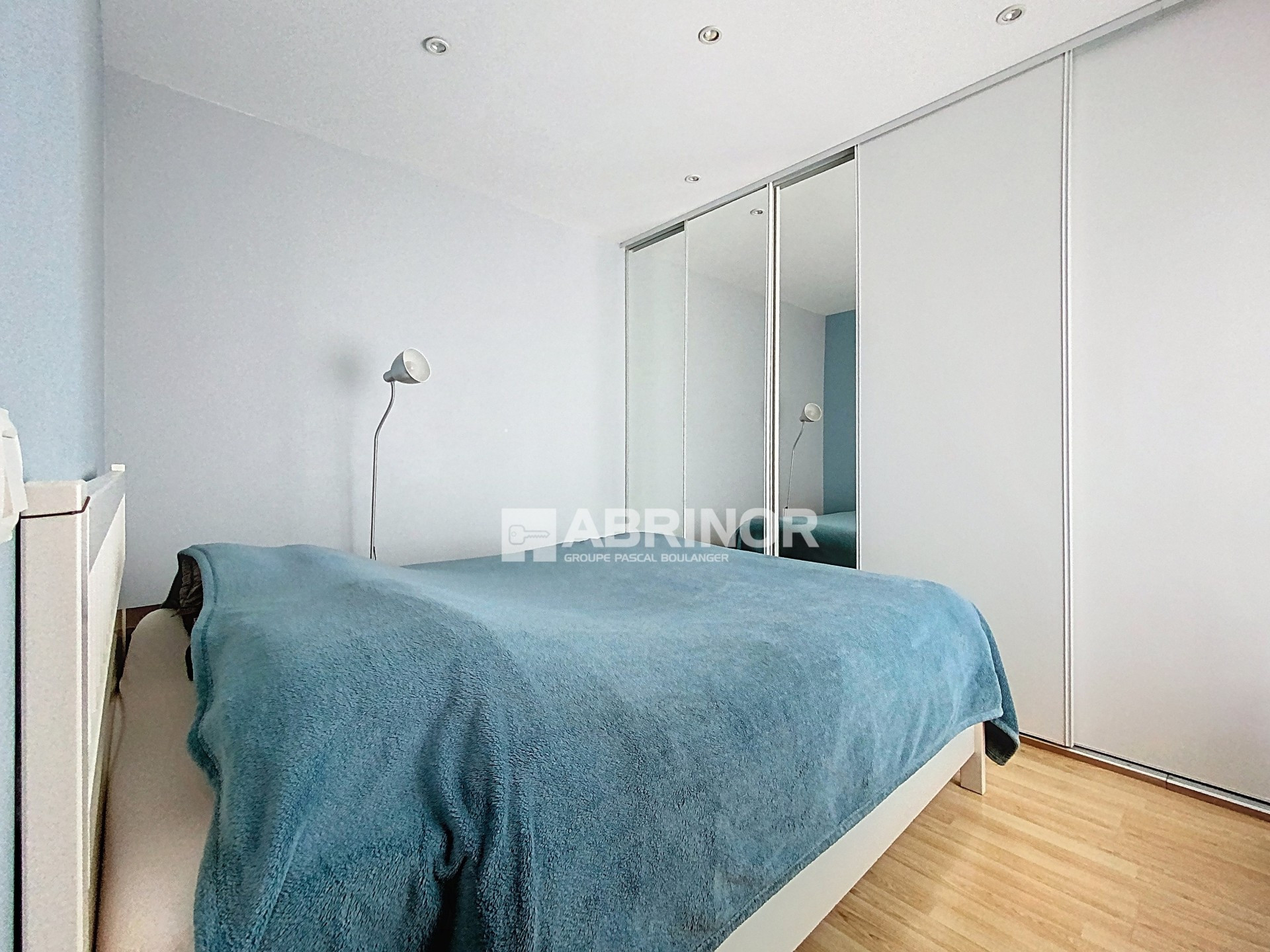 vente maison TOURCOING