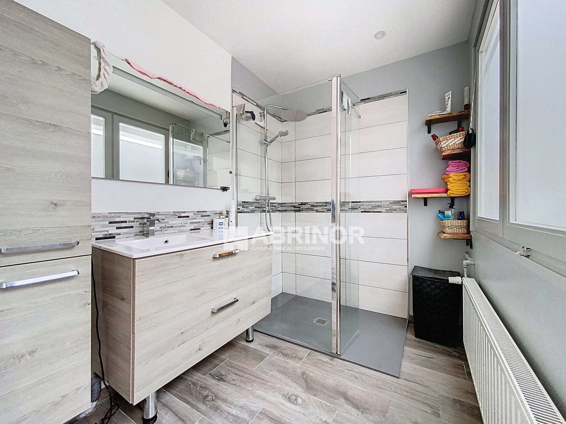 vente maison TOURCOING