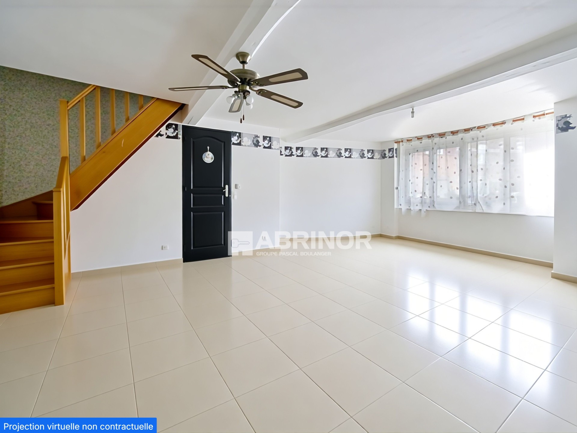 vente maison TOURCOING