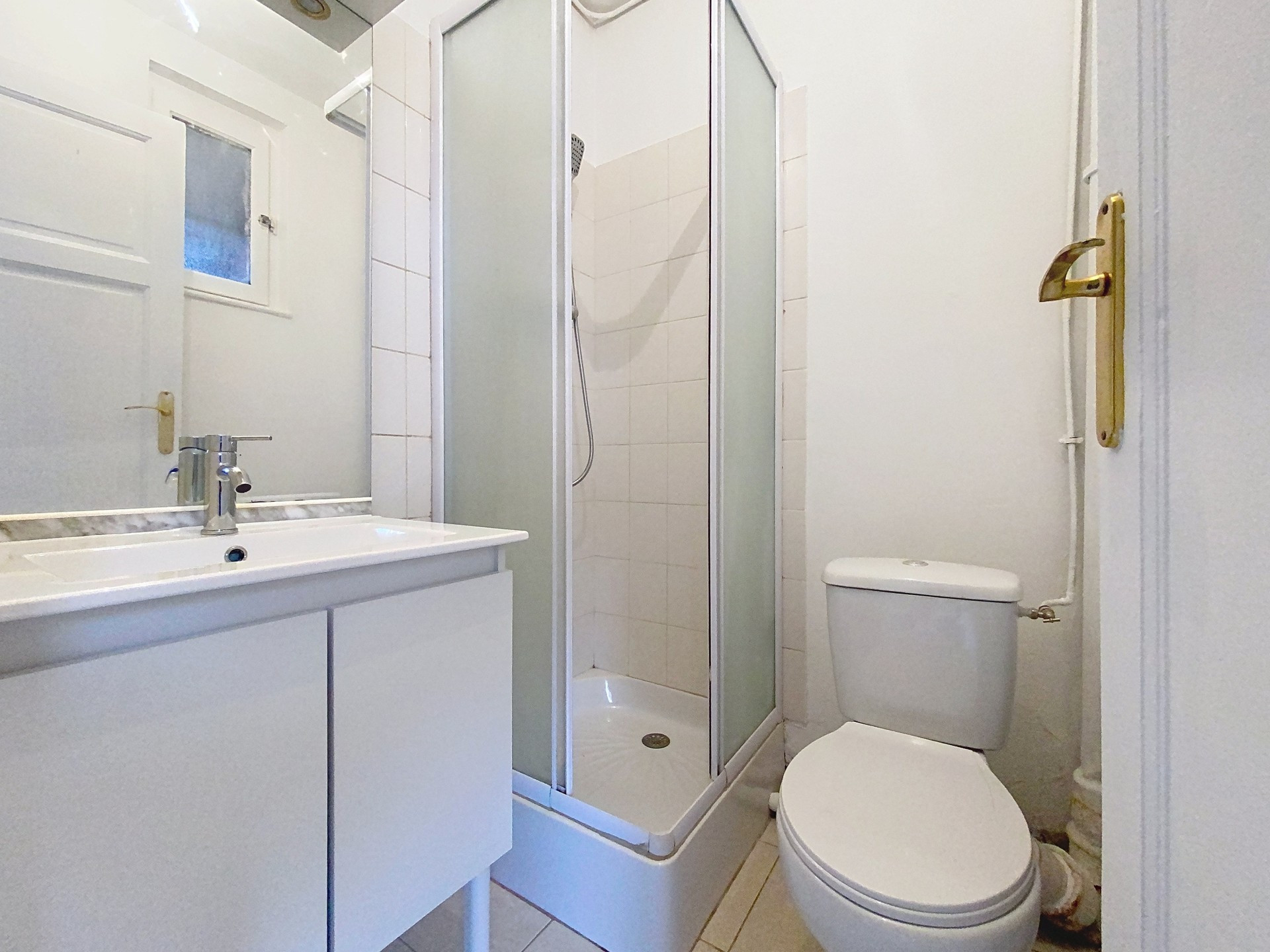 vente appartement ARMENTIERES