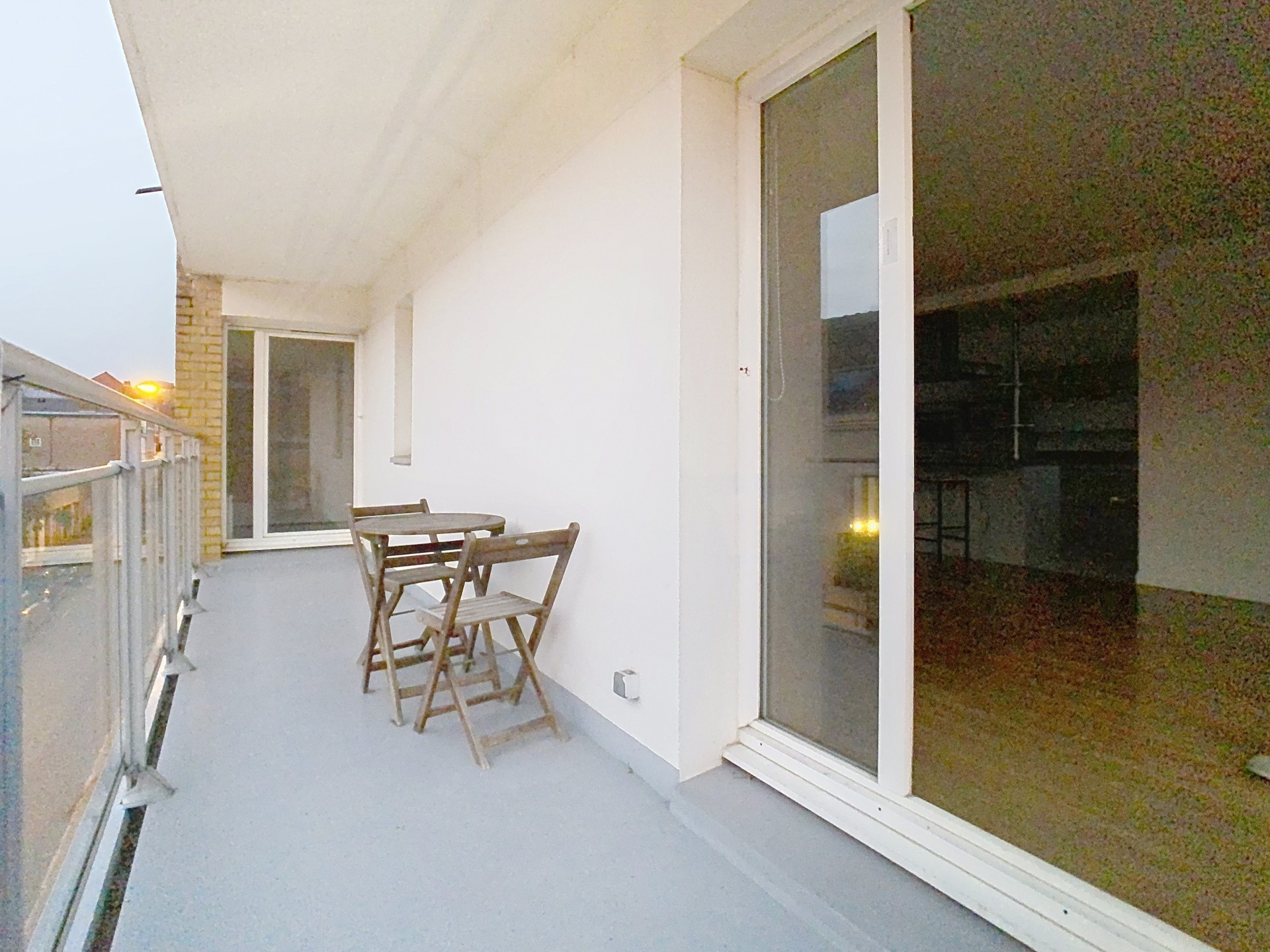 location appartement LILLE