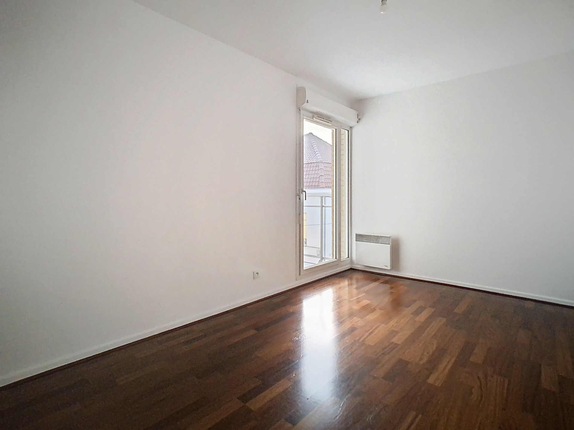 location appartement LILLE