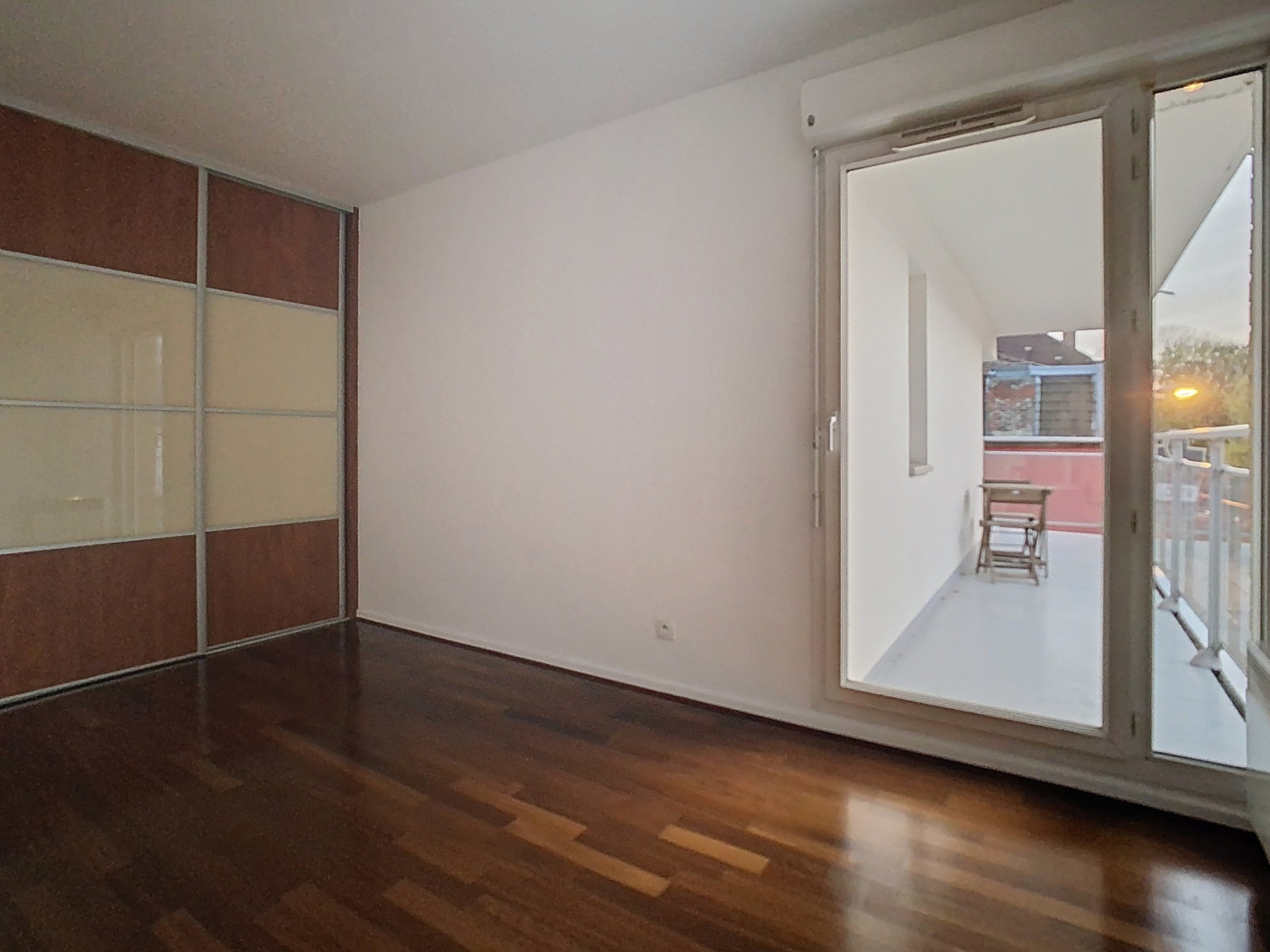 location appartement LILLE