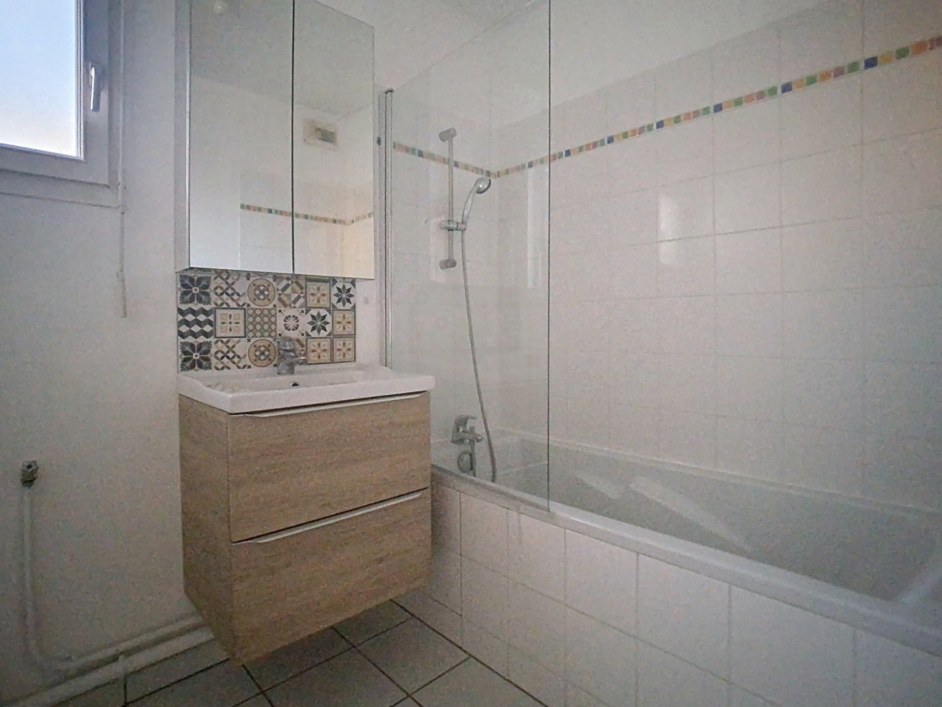 location appartement LILLE