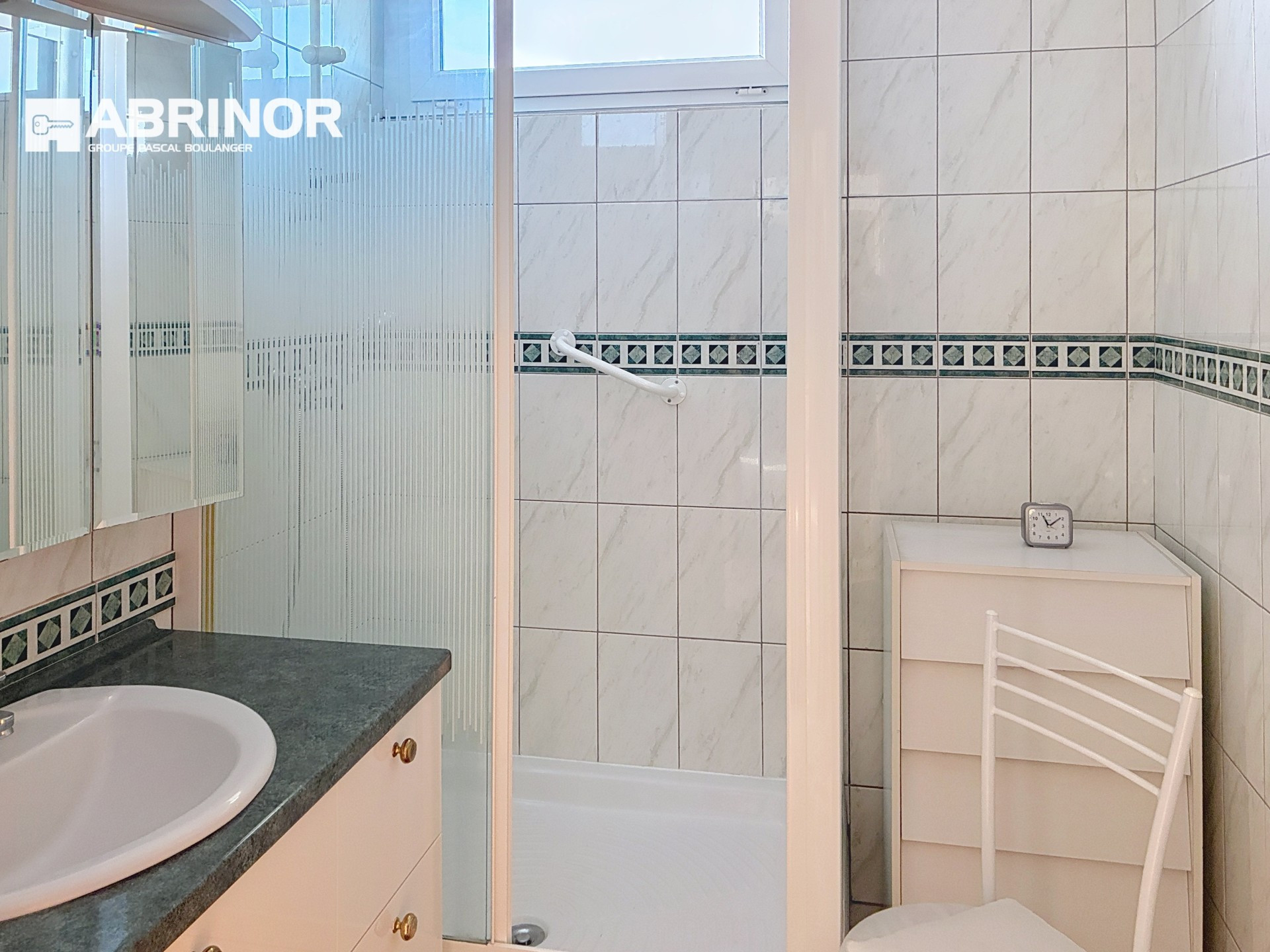 vente appartement VALENCIENNES