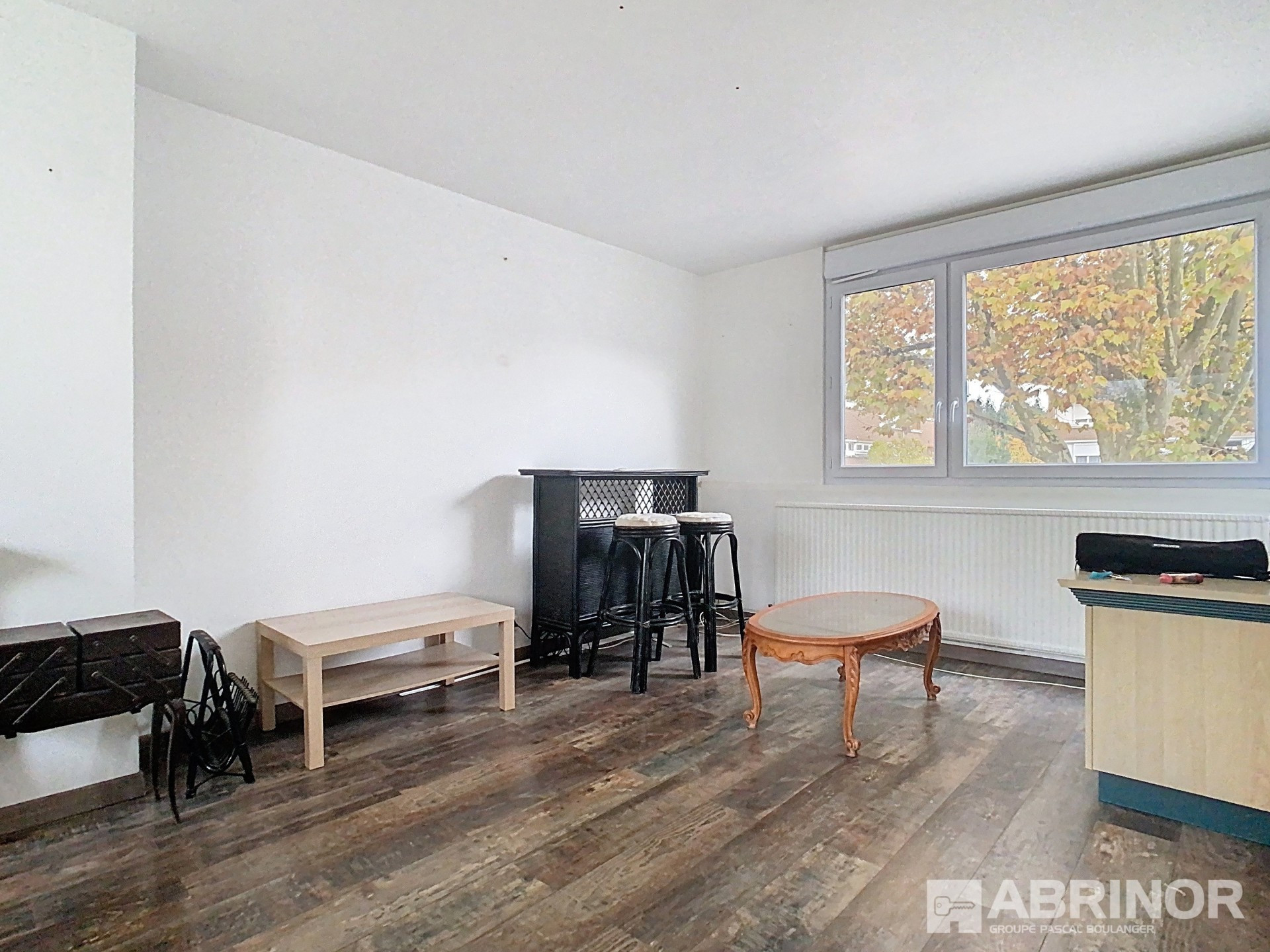 vente maison VILLENEUVE D ASCQ