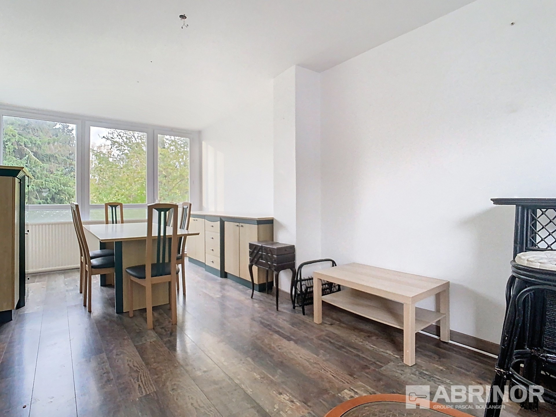 vente maison VILLENEUVE D ASCQ