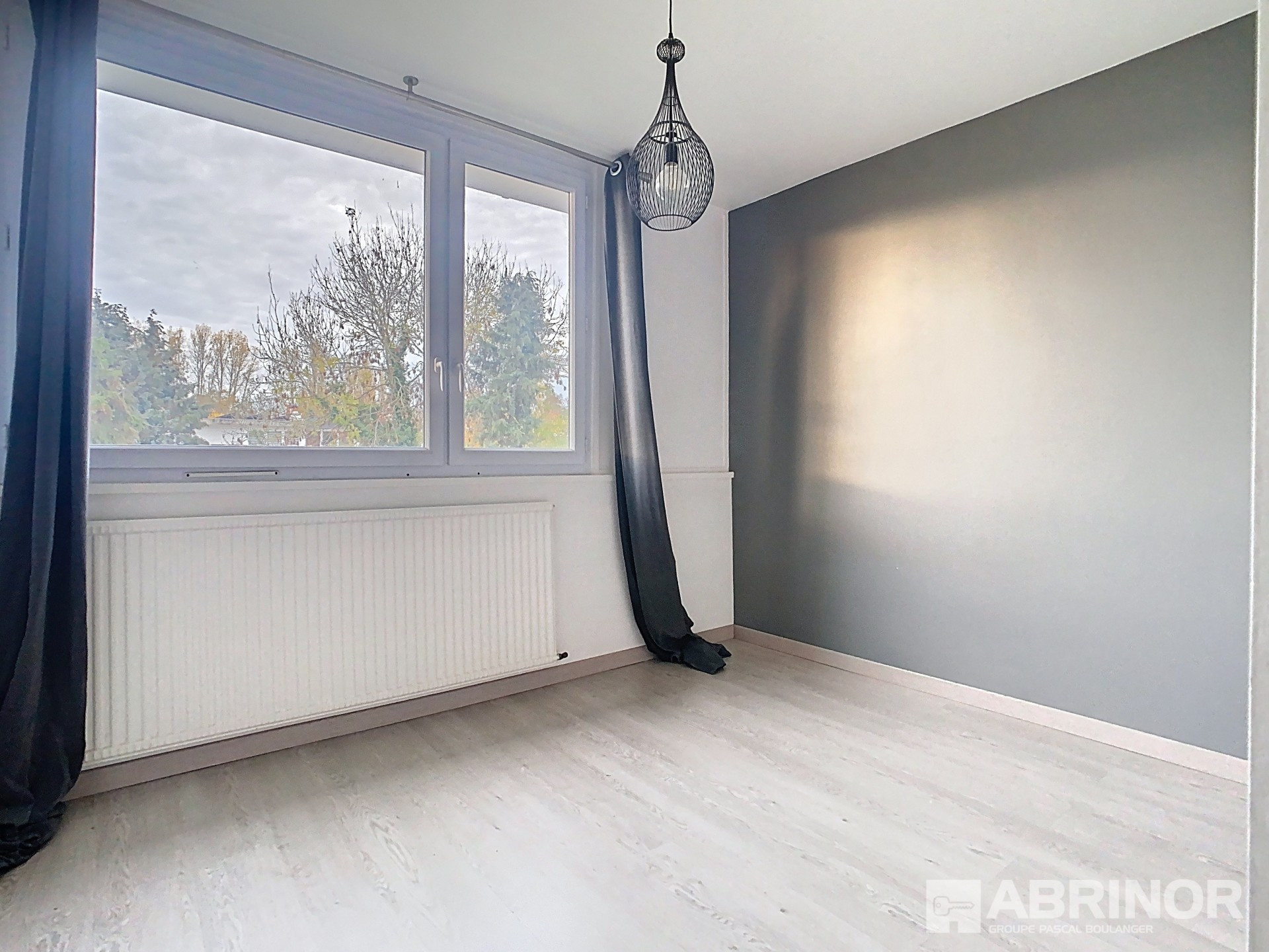 vente maison VILLENEUVE D ASCQ