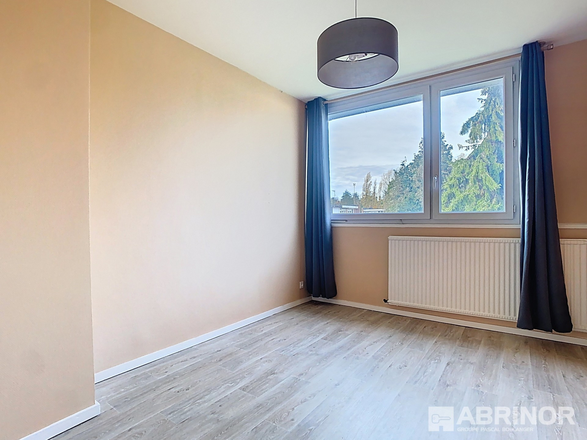 vente maison VILLENEUVE D ASCQ