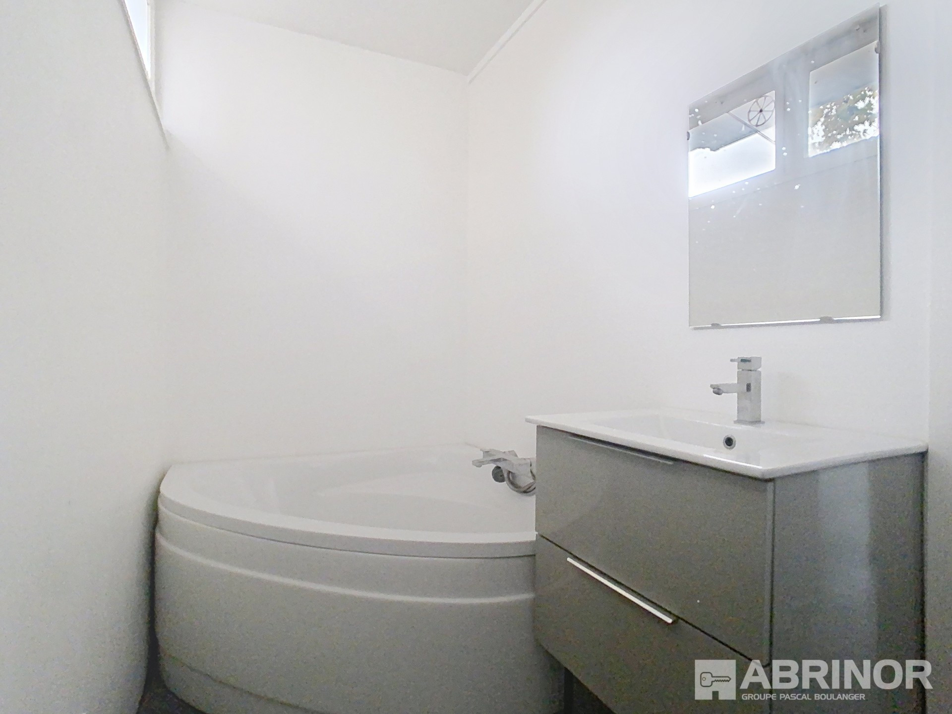 vente maison VILLENEUVE D ASCQ