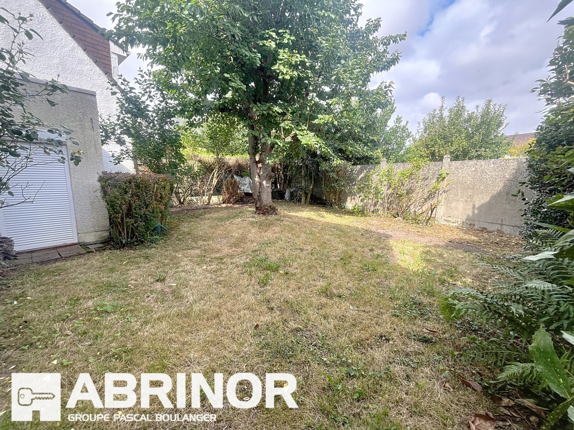 vente maison TEMPLEMARS