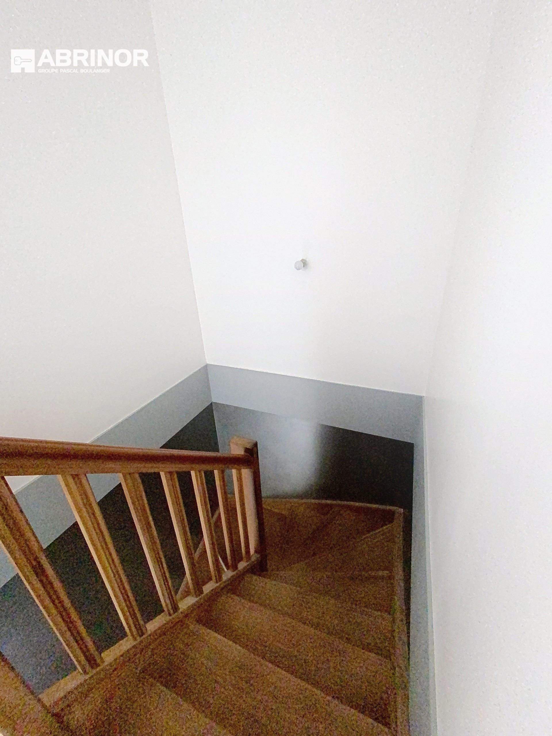 vente maison MERIGNIES