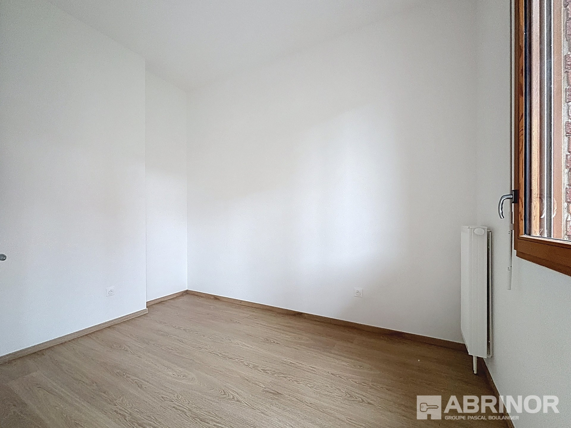 vente appartement LILLE