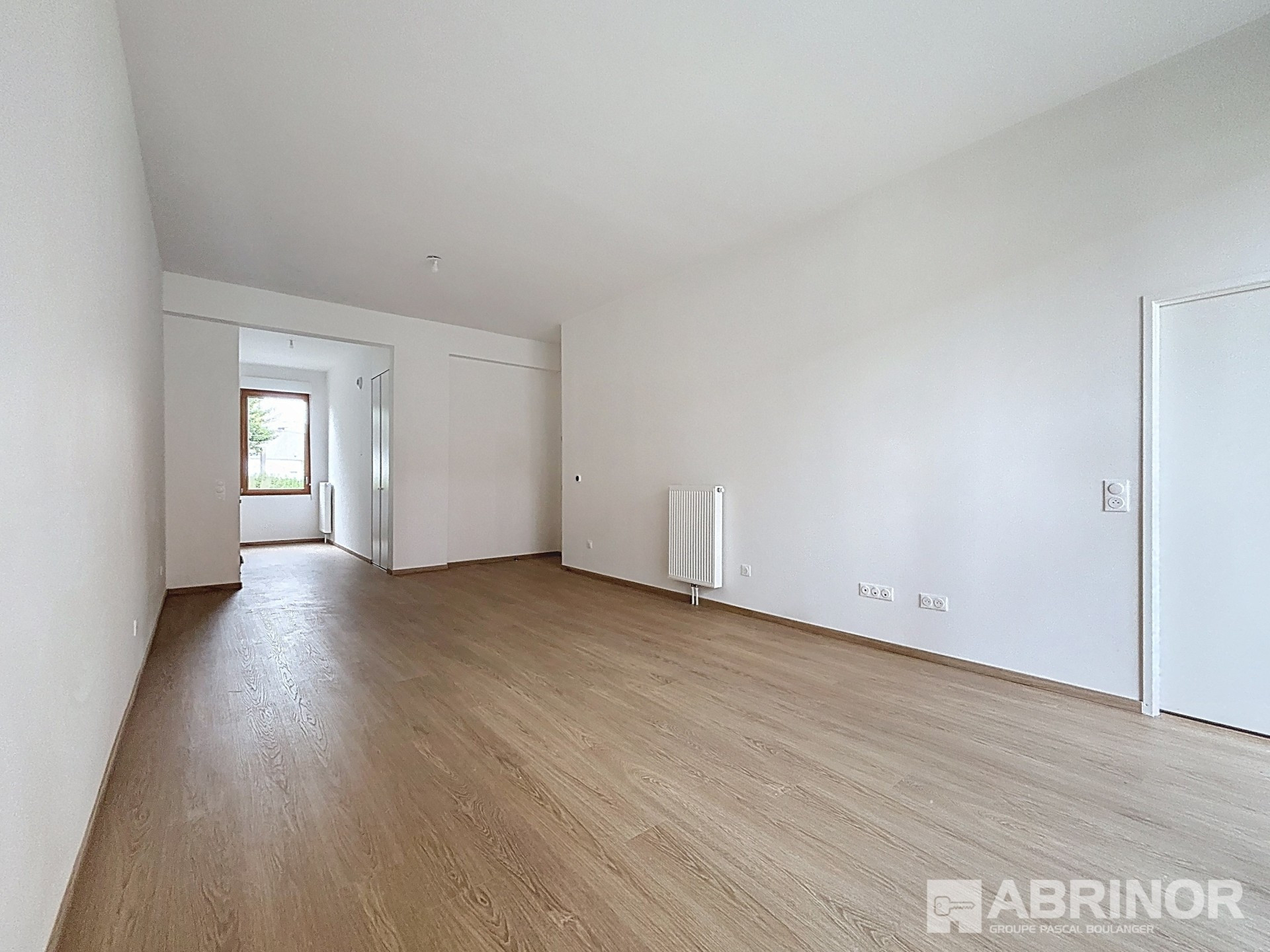 vente appartement LILLE