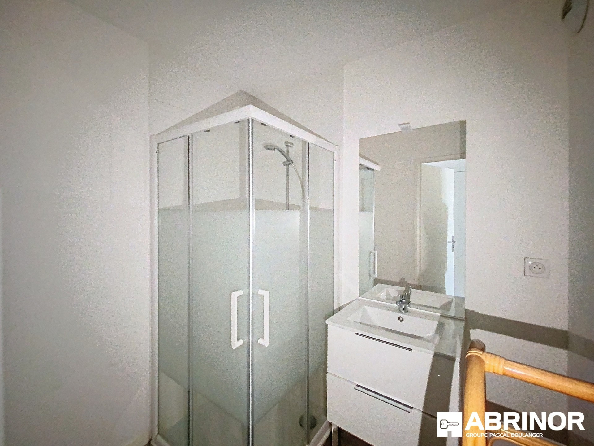 location appartement ANNOEULLIN