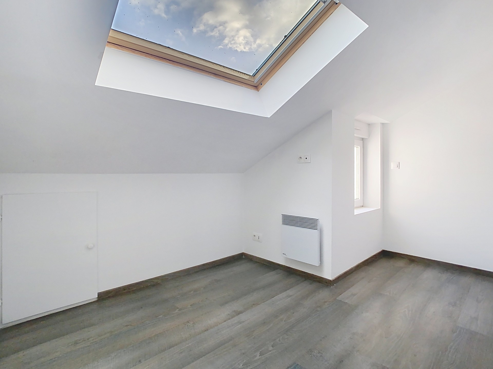 location maison ORCHIES