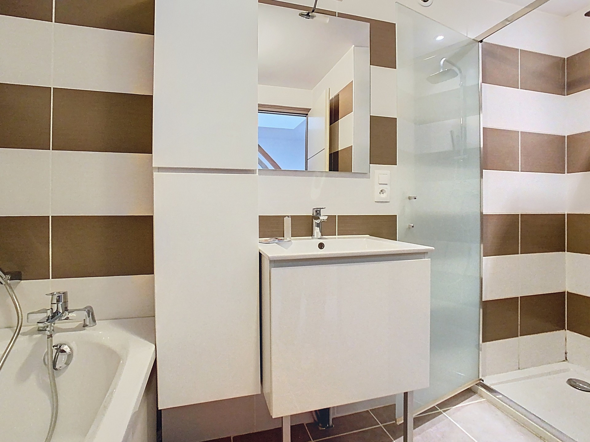 location maison ORCHIES