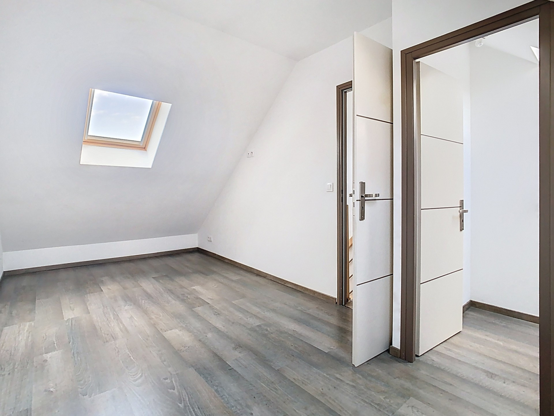 location maison ORCHIES