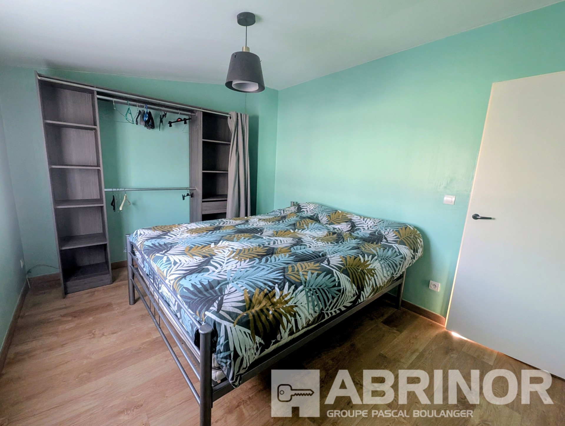 vente maison ORCHIES