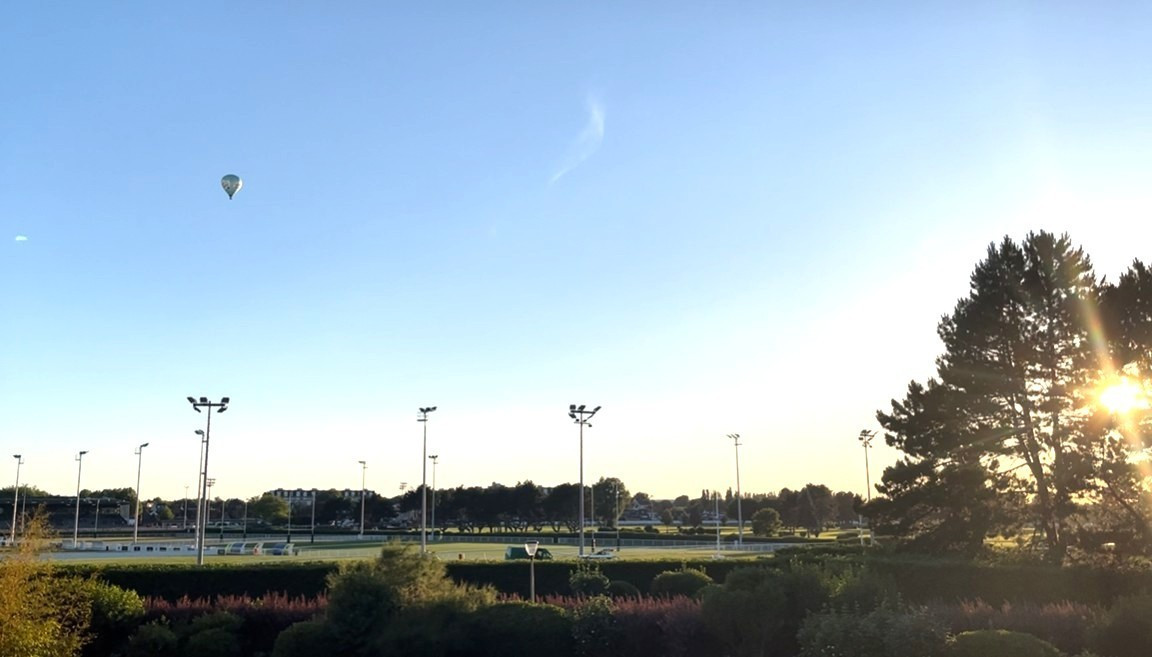 vente appartement MARCQ EN BAROEUL