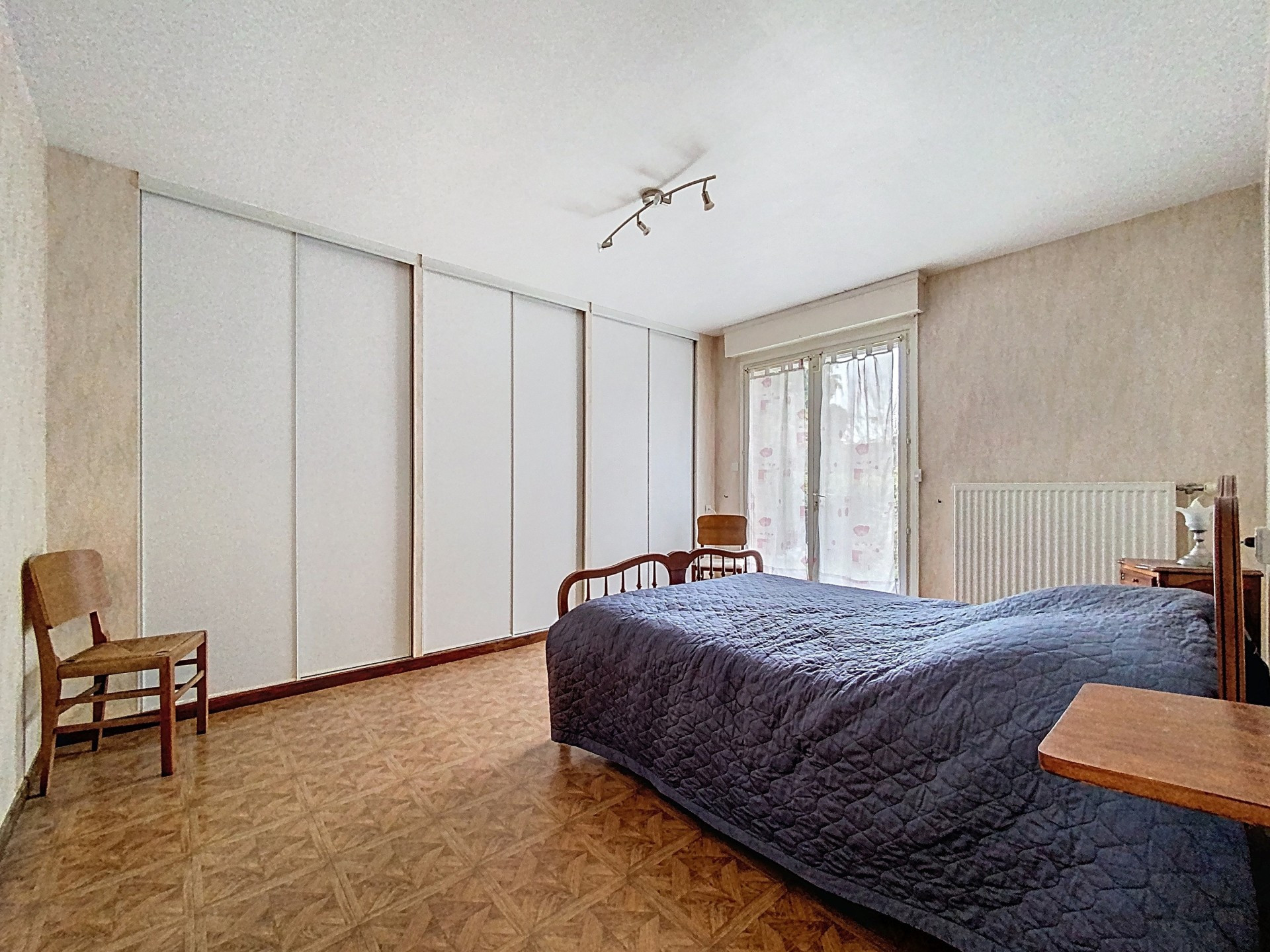 vente maison LA CHAPELLE D ARMENTIERES