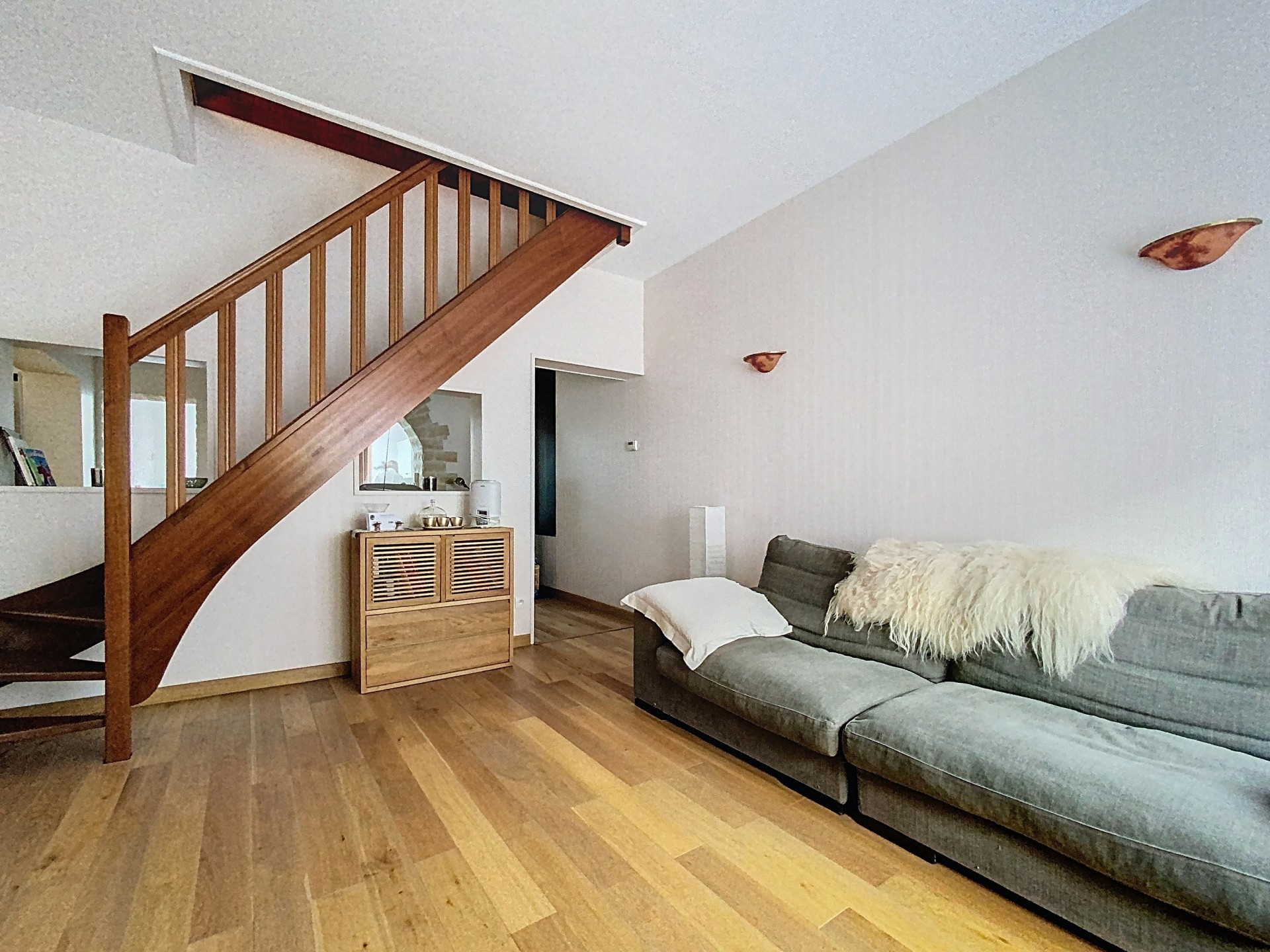 vente maison TOURCOING