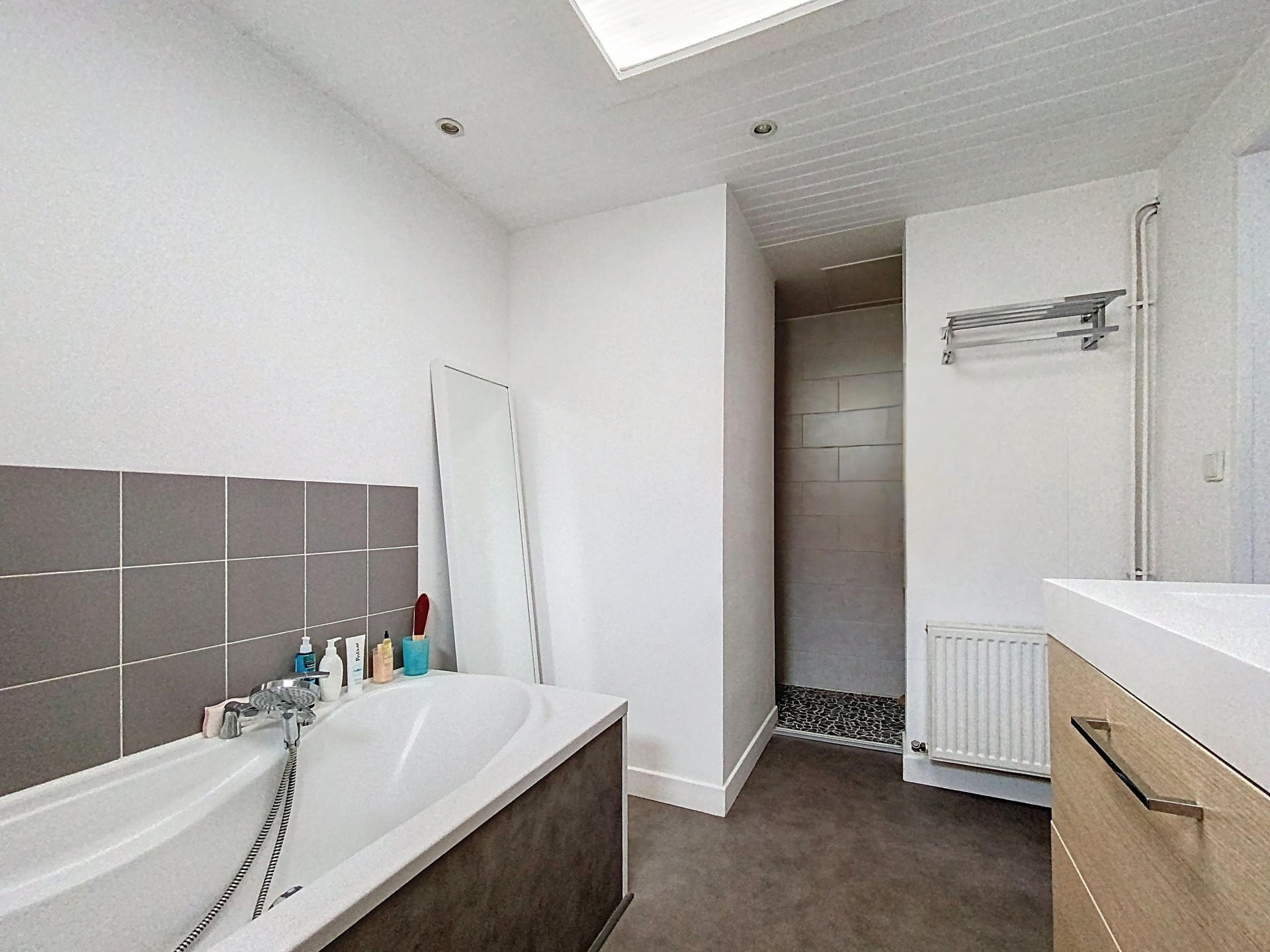 vente maison TOURCOING